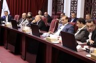 ضرورت الگوگیری از مناطق آزاد در پروژه‌های اقتصادی کشور