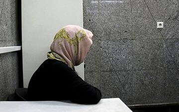 
تجاوز مرد مسافر کش به زن مسافر/ التماس‌های زن جوان بی‌فایده بود!