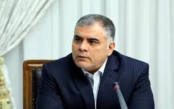 فروش حواله خودرو متوقف می‌شود؟/ برخورد جدی با احتکارکنندگان خودرو