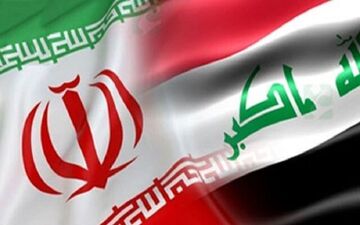 عراق سازوکار پرداخت اموال ایران را اعلام کرد / یک میلیارد یورو آزاد می شود
