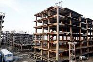 ابلاغ تعرفه‌های جدید ساخت مسکن و خدمات مهندسی در سال ۱۴۰۵