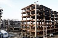 ابلاغ تعرفه‌های جدید ساخت مسکن و خدمات مهندسی در سال ۱۴۰۵