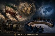قطعنامه ۶۲۰؛ واکنش شورای امنیت به حملات شیمیایی عراق علیه ایران