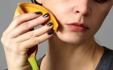 3 راهکار غلط بلاگرها برای زیبایی و سلامت پوست 

