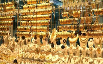 

الان چرا نباید سکه خرید؟/ کاهش قیمت در راه است؟

