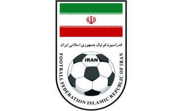 اخبار ضدونقیض در مورد سرمربی بعدی تیم‌ملی