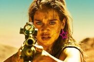 معرفی خشن‌ترین فیلم‌های ۱۰ سال اخیر سینما