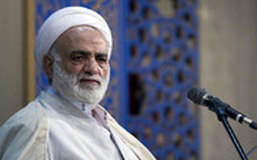 حجت الاسلام قرائتی با انتشار این ویدئو سخنانش قبلی‌اش را تصحیح کرد