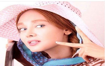 حرفهای جنجالی شهره قمر|تجاوز به شهره قمر در ۱۵ سالگی 