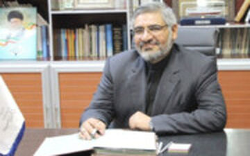  توضیحات فرماندار سیرجان در خصوص وقایع شب گذشته این شهر 