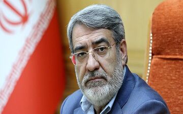 وزیر کشور هفته آینده برای پاسخگویی درباره انتخابات شوراها به مجلس می‌رود