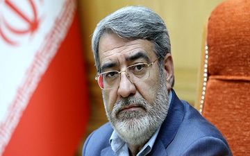 وزیر کشور هفته آینده برای پاسخگویی درباره انتخابات شوراها به مجلس می‌رود