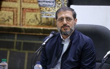 نام‌نویسی ثبت‌نام عمره ۱۴۰۴ از شنبه ۱۱ مرداد آغاز می‌شود