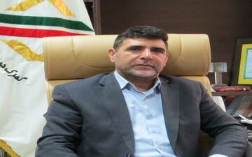 کشف مواد مخدر درون لواشک در گمرک امانات پستی کرمانشاه