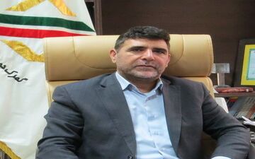 کشف مواد مخدر درون لواشک در گمرک امانات پستی کرمانشاه