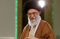 وزیر فرهنگ: رهبر شهید مانع تخریب آرامگاه فردوسی شدند / روایتی از دلدادگی حکیم انقلاب به حکیم طوس + ویدئو