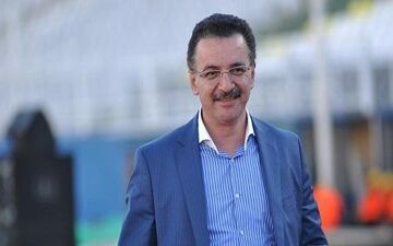 فاش شد ! پیشنهاد سرخپوشان به شجاعی، دژاگه و گوچی تایید شد!