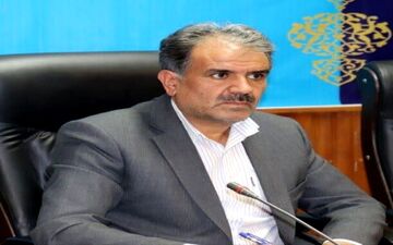 توزیع شیر رایگان در مدارس ایلام از نیمه دوم آذر آغاز می‌شود