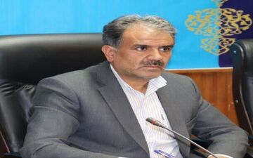 توزیع شیر رایگان در مدارس ایلام از نیمه دوم آذر آغاز می‌شود