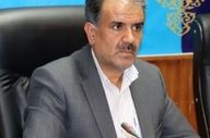 توزیع شیر رایگان در مدارس ایلام از نیمه دوم آذر آغاز می‌شود