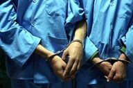 استاندار: تعدادی زیادی از لیدرهای اغتشاشات اخیر در کرمانشاه دستگیر شده‌اند