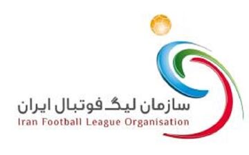 اولین جلسه معاونان فرهنگی باشگاه‌های لیگ برتر برگزار شد