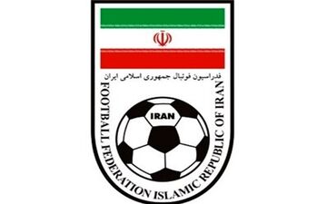 احضار بازیکن تراکتور و صنعت نفت به کمیته اخلاق