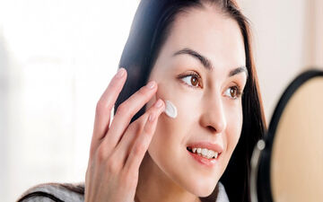 کرم ضد آفتاب مخصوص خانم های باردار چه ویژگی دارد؟