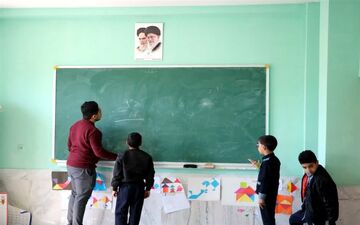 عقب نشینی آموزش‌وپرورش از محدودیت بازنشستگی معلمان 

