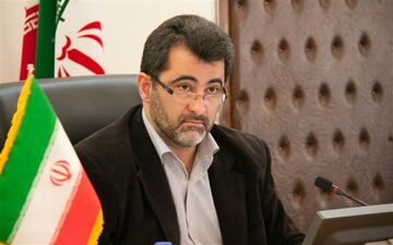 معاون وزیر کشور: کالاهای اساسی نباید در گمرکات انبار شود
