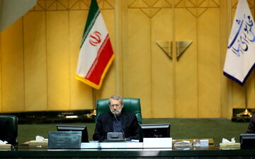  دستورات لازم برای اجرایی شدن سیاست‌های ابلاغی رهبری داده شده است