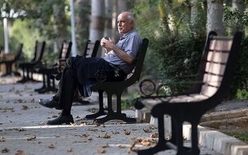 توافق مجلس و دولت برای ادغام دو صندوق بازنشستگی