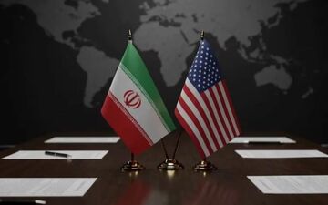 ضرورت اعتمادسازی آمریکا به ایران برای توافق پایدار