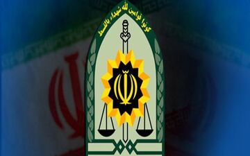 هیچ چیز مستندی درخصوص مزرعه خشخاش 70 هکتاری نیست