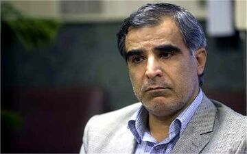 تمام زباله‌‌های "بیمارستانی" استان کرمانشاه بی‌خطر می‌شود