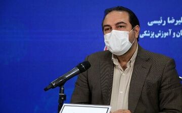 اولویتهای اول تا چهارم دریافت واکسن کرونا مشخص شدند/منع تردد شبانه همچنان برقرار است