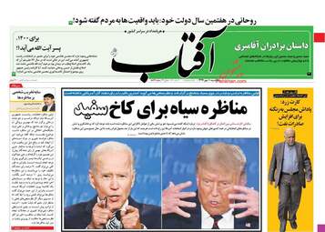 AftabYazd