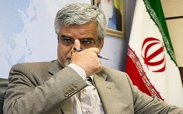 هجمه محمود صادقی به قوه قضاییه، مجلس، شورای نگهبان