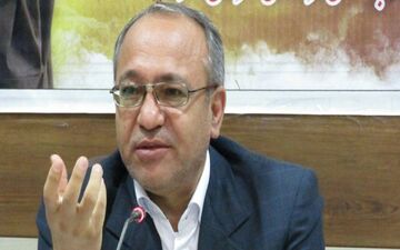 کاهش سفرها در نوروز ۹۹ با جدیت دنبال می‌شود