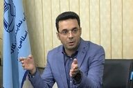 وزارت کار تکلیف تعطیلی و اضافه‌کار کارگران در روزهای مراسم تشییع رهبر را اعلام کرد