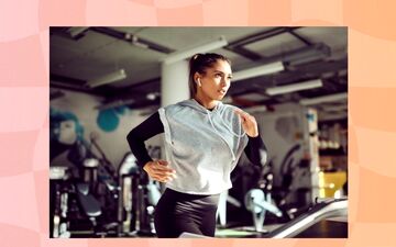 بهترین جایگزین‌ها برای قند و شکر را بدانید/ حتما بخوانید و تعجب کنید