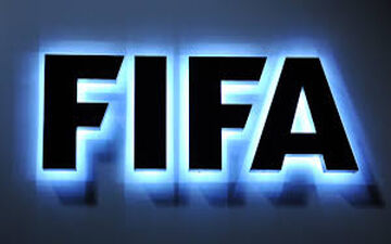 کمک 5 میلیون یورویی فیفا به اعضا