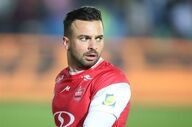 وداع احساسی سروش رفیعی با پرسپولیس؛ کاپیتان دوم هم رفت