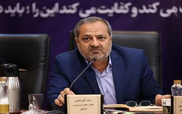 امکان دریافت اینترنتی فرم‌های هدایت تحصیلی برای دانش‌آموزان فراهم شد
