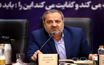 امکان دریافت اینترنتی فرم‌های هدایت تحصیلی برای دانش‌آموزان فراهم شد
