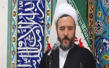 انگلیس با دزدی دریایی خود را در یک بن بست انداخته است