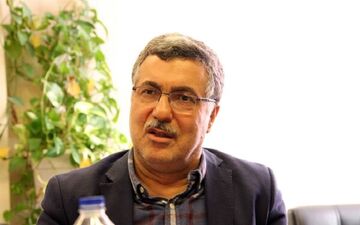 نگرانی جامعه پزشکی از تعجیل در بازگشایی مکان های تجمعی

