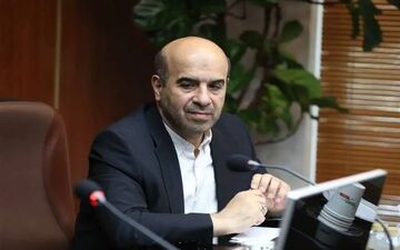 عرضه عمومی سهام ۱۰۶ نیروگاه خورشیدی در کشور آغاز می‌شود