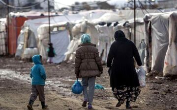  تبصره جدید بر قانون امهال وام‌های زلزله‌زدگان کرمانشاه