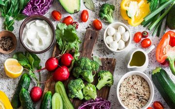 تغییر رژیم غذایی برای درمان یبوست این افراد ضروری است